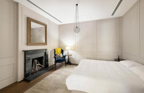 Xitun District Apartment | 雅筑私旅