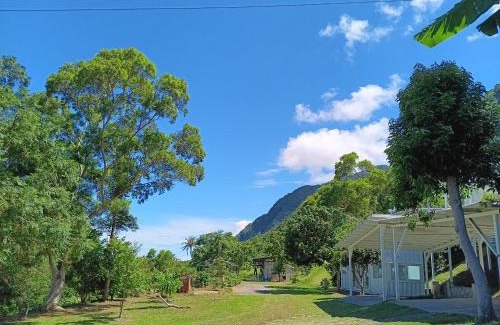 Chenggong House | 高一 33 班 Homestay 1982