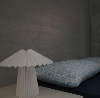 Donghe House | 魔法沙發東河