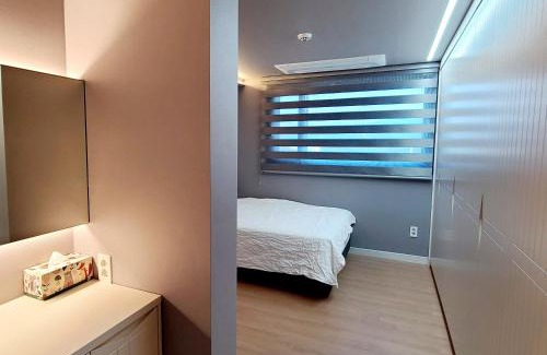 Gyeongju House | 분황연가 펜션