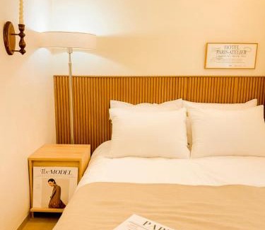 Yeonnam-dong Apartment | 서울 홍대 코지 경의선숲길 연대신촌세브란스