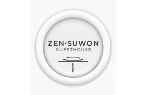 Paldal-gu Villa | 수원화성 Zen House