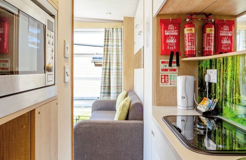 Saltash Cottage | 0 bedroom accommodation in Notter Bridge, Saltash