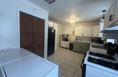 Ellettsville House | 0 cleaning fee- Spacious Ranch in quiet neighborhood 12 minutes to IU