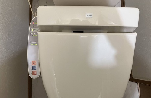 Sumida House | 0 meter to station in Tokyo, Asakusa, Ueno and Skytree entire house for14 guests