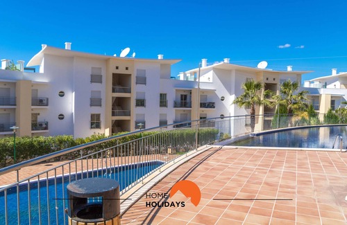 Albufeira Apartment | #004 Orada by Home Holidays