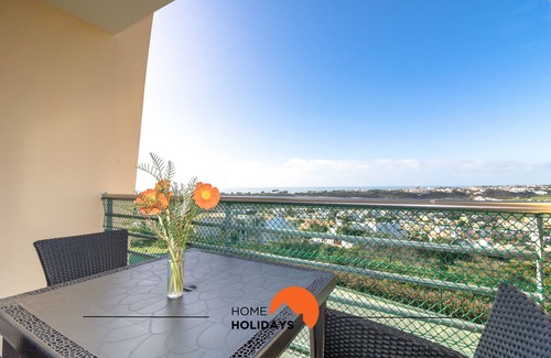 Albufeira Apartment | #004 Orada by Home Holidays