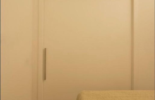 Bonfim Apartment | 01 Design Flat in Porto Downtown
