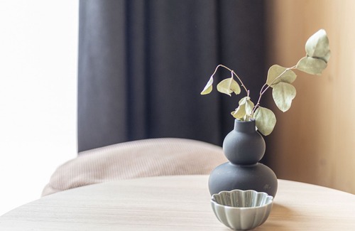 Irdning-Donnersbachtal Apartment | 01 Studio 1.1