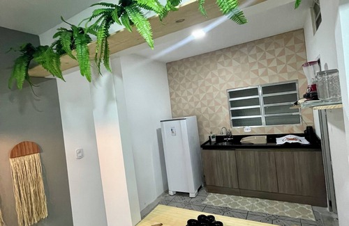 Atalaia Apartment | 03 Residencial Temporada Aracaju -Behind Passarela do Caranguejo- we accept pets