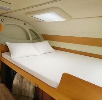 Vitry-le-Francois Other | 06 Évasion cosy 1866 en camping-car 1521