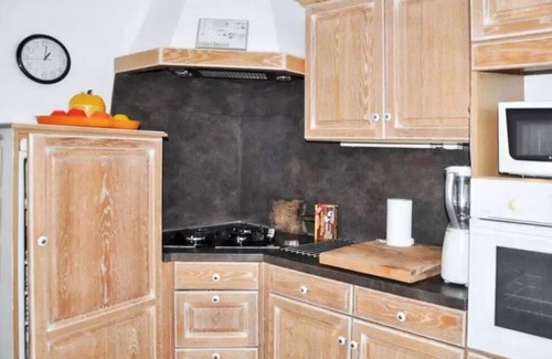Le Verdon-sur-Mer Villa | 068 - Family house with garden in Le Verdon-sur-Mer