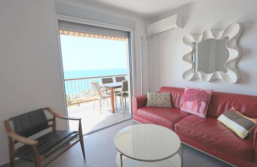 Santa Pola Apartment | 069 - Panorama 001 - comfortHOLIDAYS