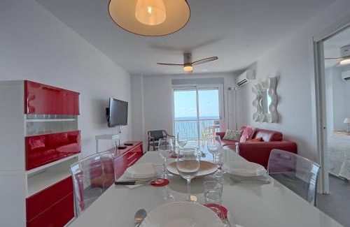 Santa Pola Apartment | 069 - Panorama 001 - comfortHOLIDAYS