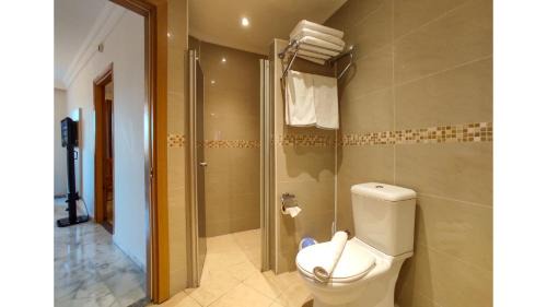 Alanya Apartment | 07 Group Hotel