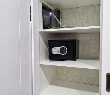 Polyana Apartment | 1кімнатна квартира Поляна, Грін Парк, 2 поверх