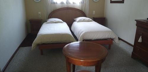 Parigne-lʼEveque Bed & Breakfast | 1 à 2 Chambres chez Valérie Gouffé