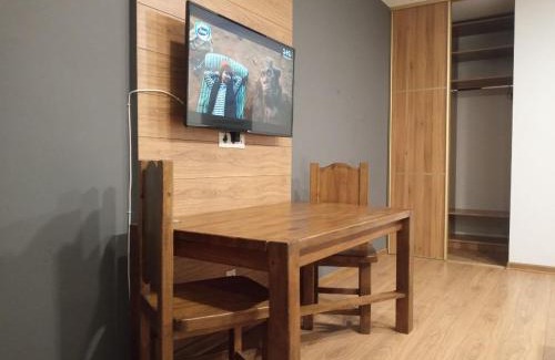 Uzhhorod Apartment | 1-комнатная квартира ВИП уровня посуточно в Ужгороде. ул.Другетов