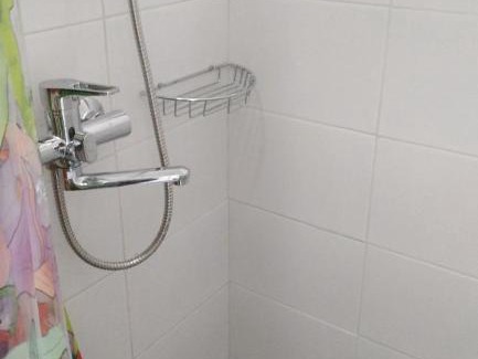 Almaty Apartment | 1 комнатные апартаменты возле ТРЦ Москва рядом с метро Сарыарка
