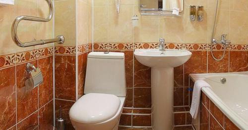 Cherkasy Apartment | 1 комн кв р-н магазина епицентра