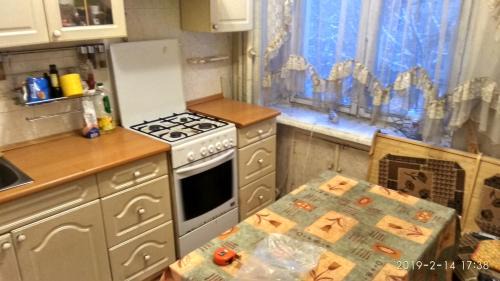 Cherkasy Apartment | 1 комн кв р-н магазина епицентра