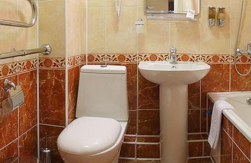 Cherkasy Apartment | 1 комн кв р-н магазина епицентра