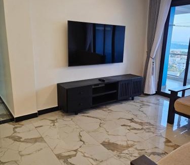 Kampala Apartment | 1,2 and 3 bedroom apartments in Kampala - Munyonyo