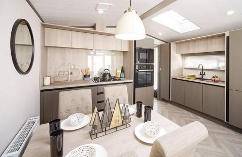Treator Resort | 1.2 padstow