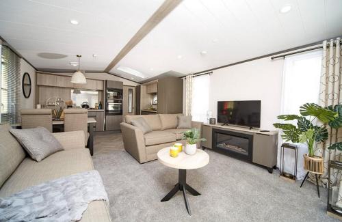 Treator Resort | 1.2 padstow