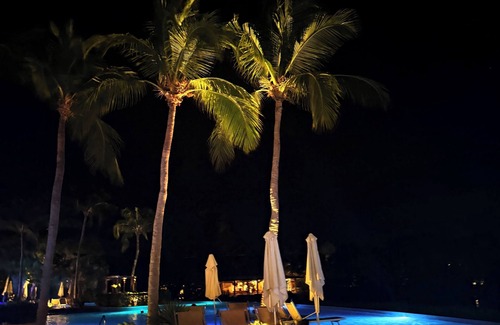 Downtown Cancun Apartment | 1 BD Suite in a fabulous top of the line Riviera Maya resort at Mayan Palace!