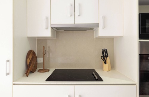 Rocklea Apartment | 1 Bdr Apt! Next to Park! GST Credits! 273B1