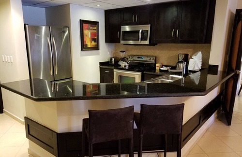 Puerto Plata Condo | 1 Bdrm Presidential Suite w/GOLD All-Inclusive Bracelets or BLACK Upgrade