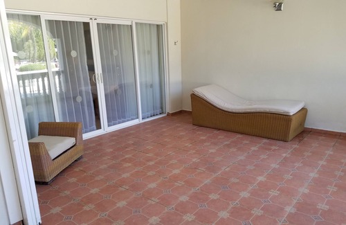 Puerto Plata Condo | 1 Bdrm Presidential Suite w/GOLD All-Inclusive Bracelets or BLACK Upgrade