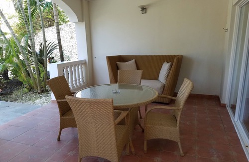 Puerto Plata Condo | 1 Bdrm Presidential Suite w/GOLD All-Inclusive Bracelets or BLACK Upgrade