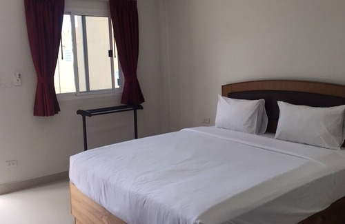 Kata Resort | 1 bed close to Kata beach F1