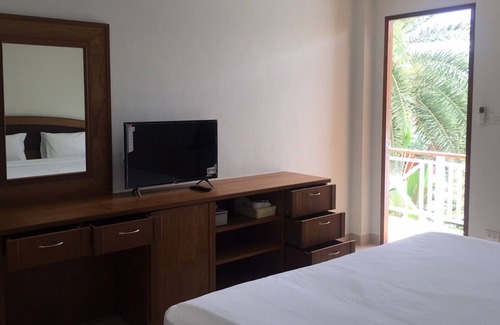 Kata Resort | 1 bed close to Kata beach F1
