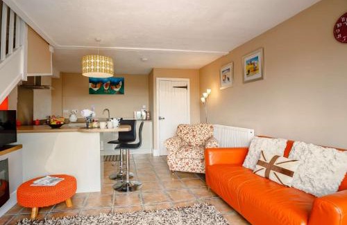 Cwmtirmynach House | 1 bed in Bala 52509