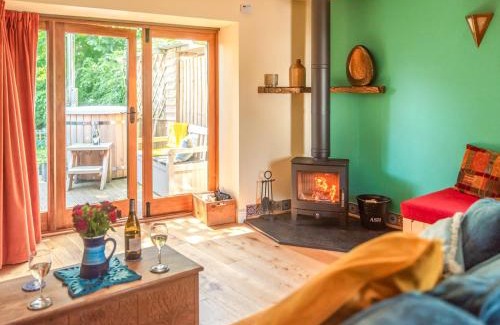Barnstaple House | 1 Bed in Barnstaple 93422