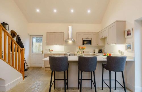 Spennymoor House | 1 Bed in Bishop Auckland 86812