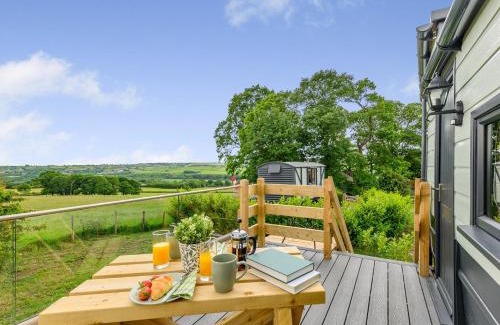 North Bitchburn House | 1 Bed in Bishop Auckland 32355
