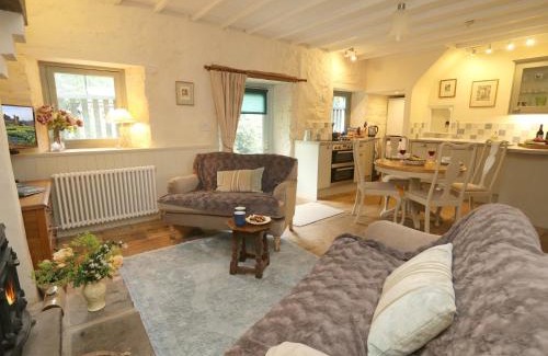 Eglingham House | 1 Bed in Eglingham CN205
