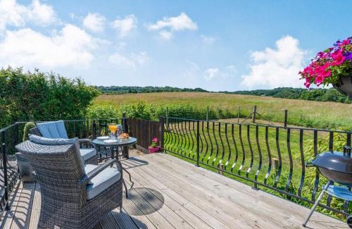 Hastings House | 1 Bed in Fairlight 88470