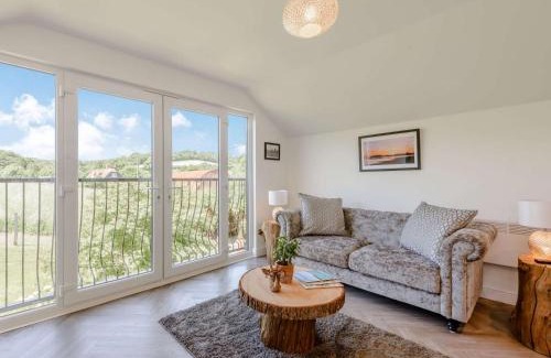 Hastings House | 1 Bed in Fairlight 88470