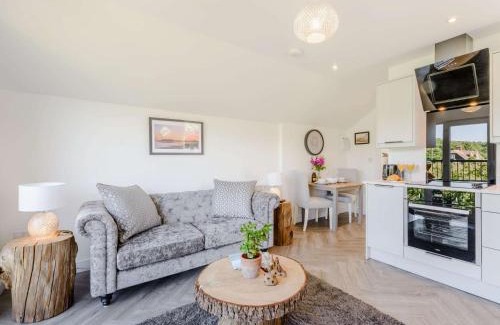 Hastings House | 1 Bed in Fairlight 88470