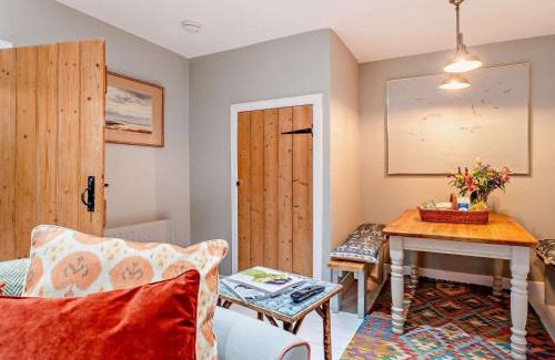 Duns House | 1 Bed in Gavinton 95832