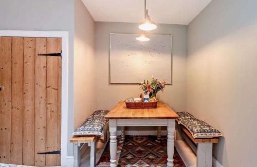 Duns House | 1 Bed in Gavinton 95832