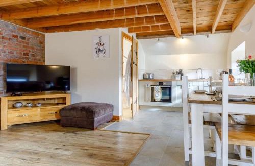 Builth Wells House | 1 Bed in Hay-on-Wye 81465