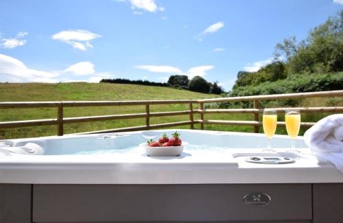 Hereford House | 1 Bed in Hereford 78641