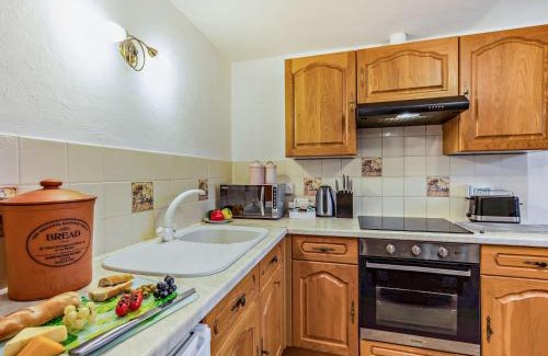 Rosthwaite Apartment | 1 Bed in Keswick 86246