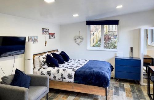 Kinlochleven House | 1 Bed in Kinlochleven 87131